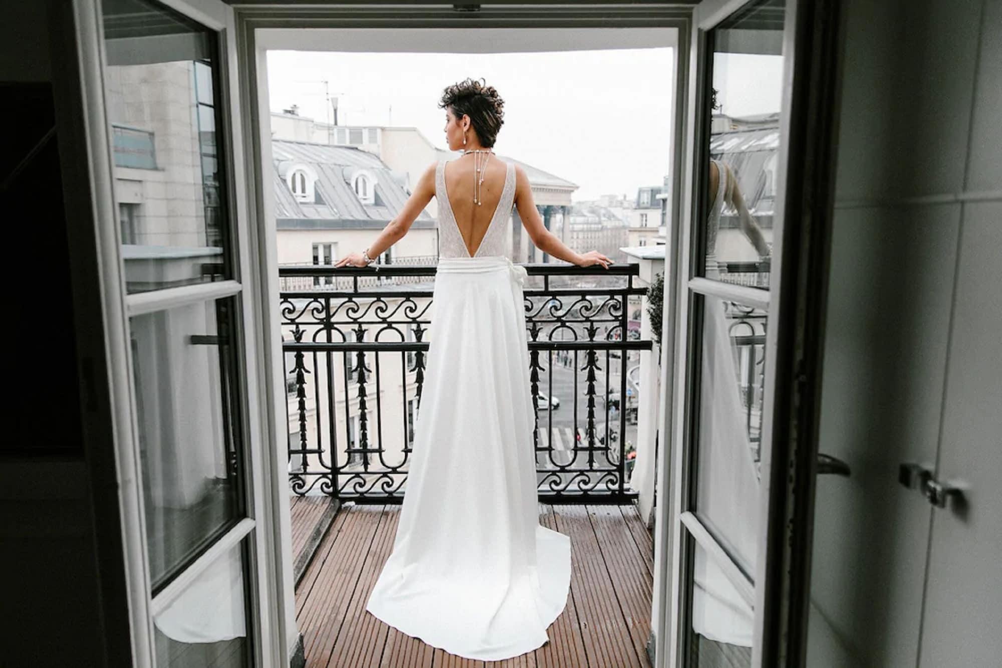 Hotel Opera Richepanse Paris Dış mekan fotoğraf