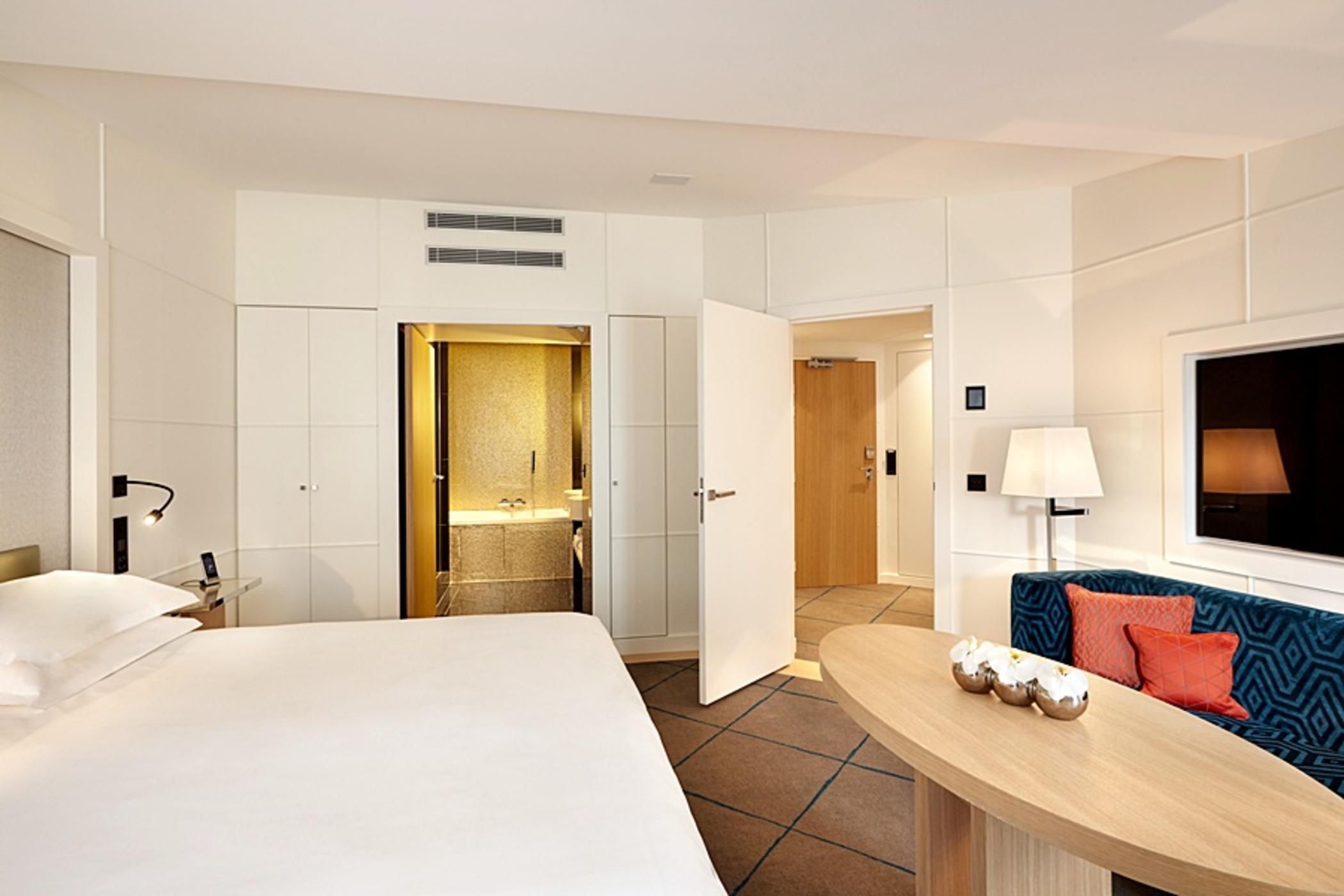 Hotel Opera Richepanse Paris Dış mekan fotoğraf