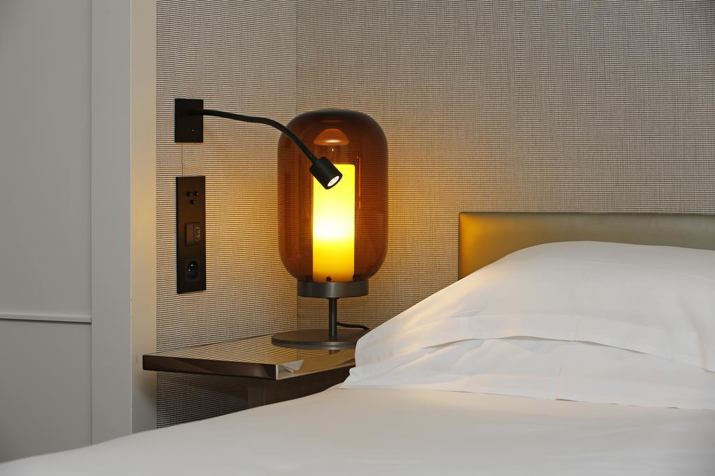 Hotel Opera Richepanse Paris Dış mekan fotoğraf